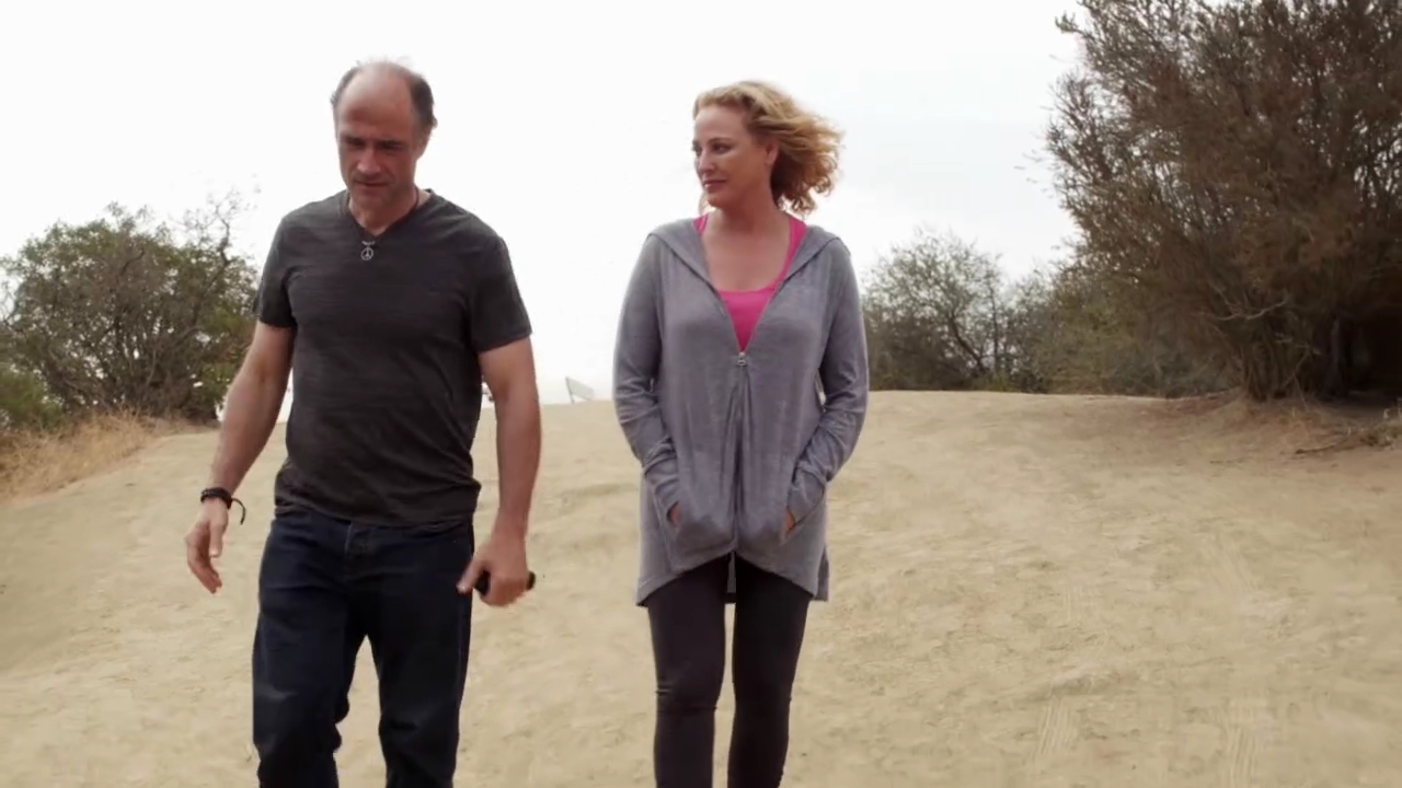 MovieScreenCaps-149.jpg
