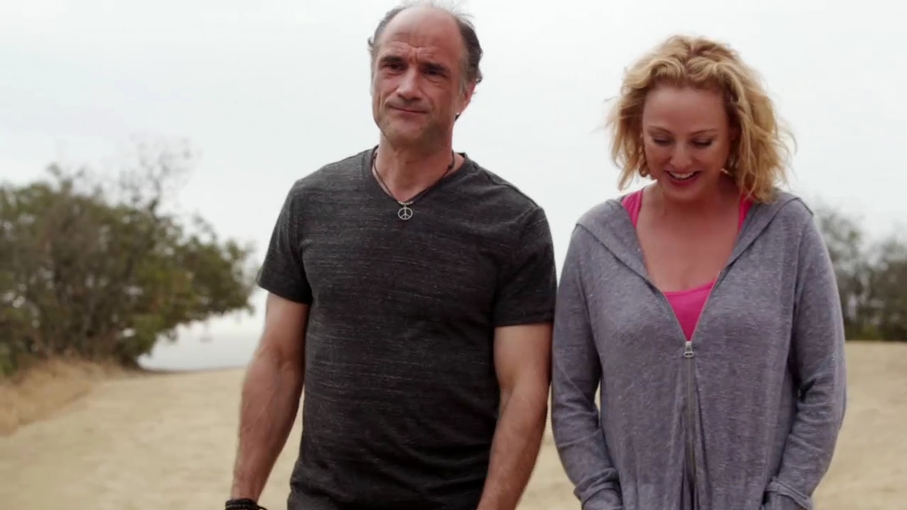 MovieScreenCaps-159.jpg