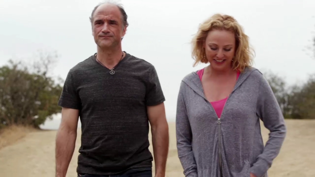 MovieScreenCaps-160.jpg