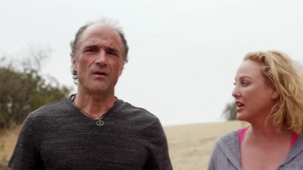 MovieScreenCaps-163.jpg