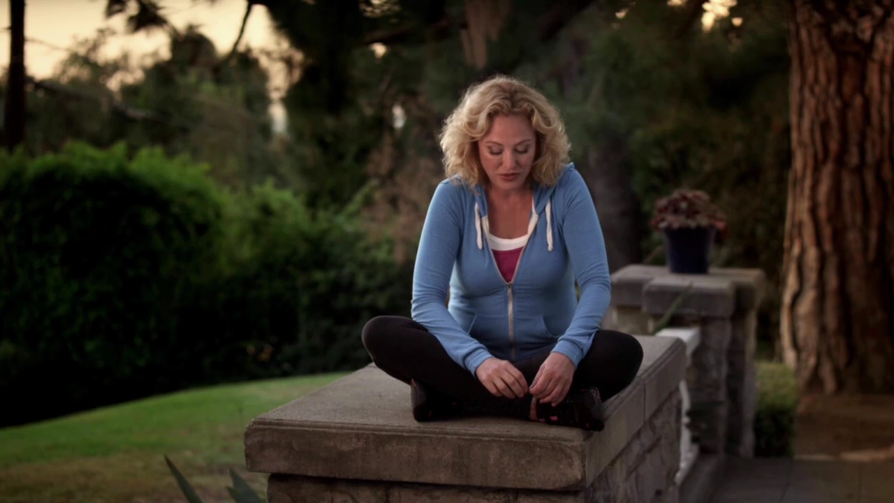 MovieScreenCaps-3.jpg MovieScreenCaps-3.jpg