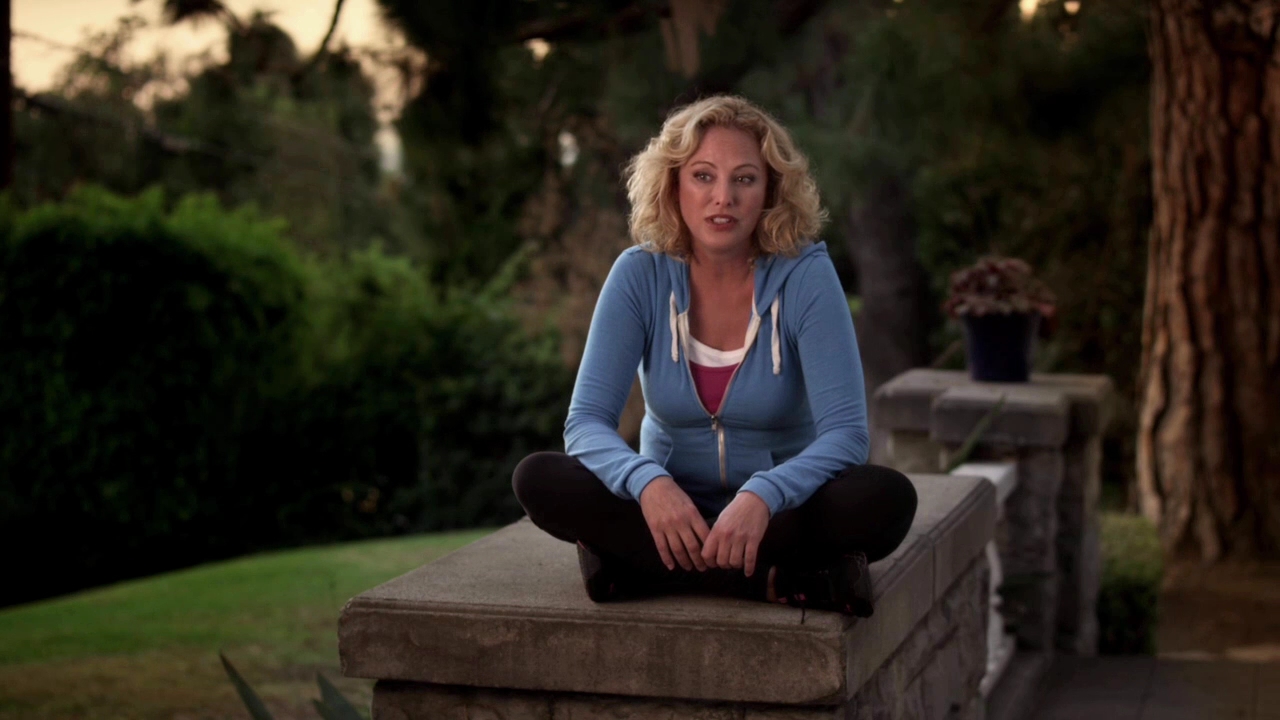 MovieScreenCaps-50.jpg