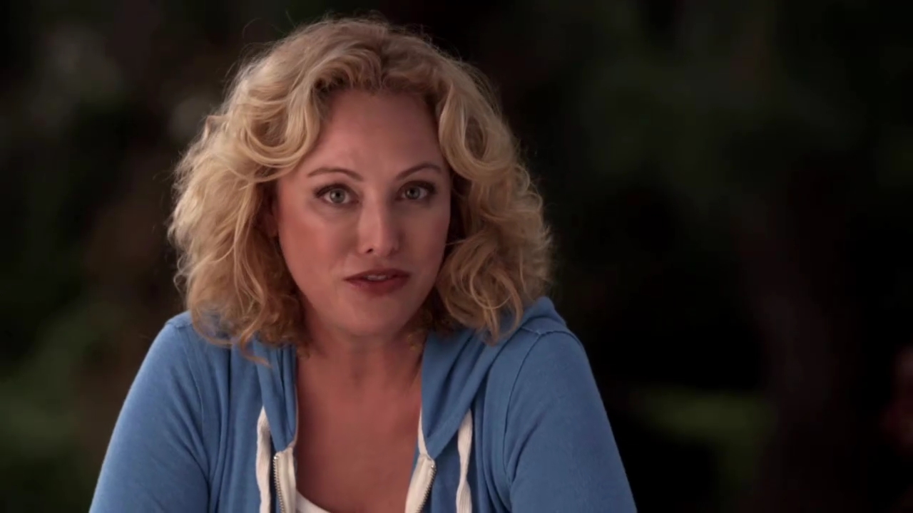 MovieScreenCaps-52.jpg