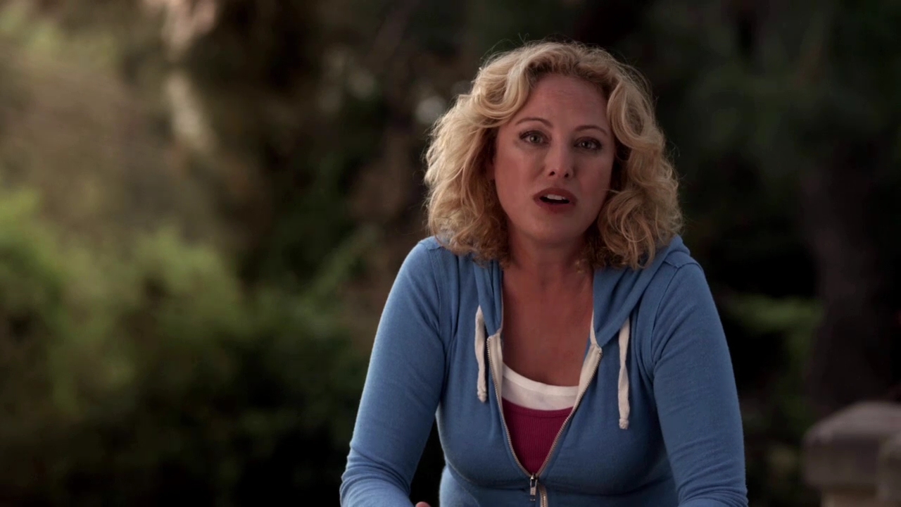 MovieScreenCaps-99.jpg