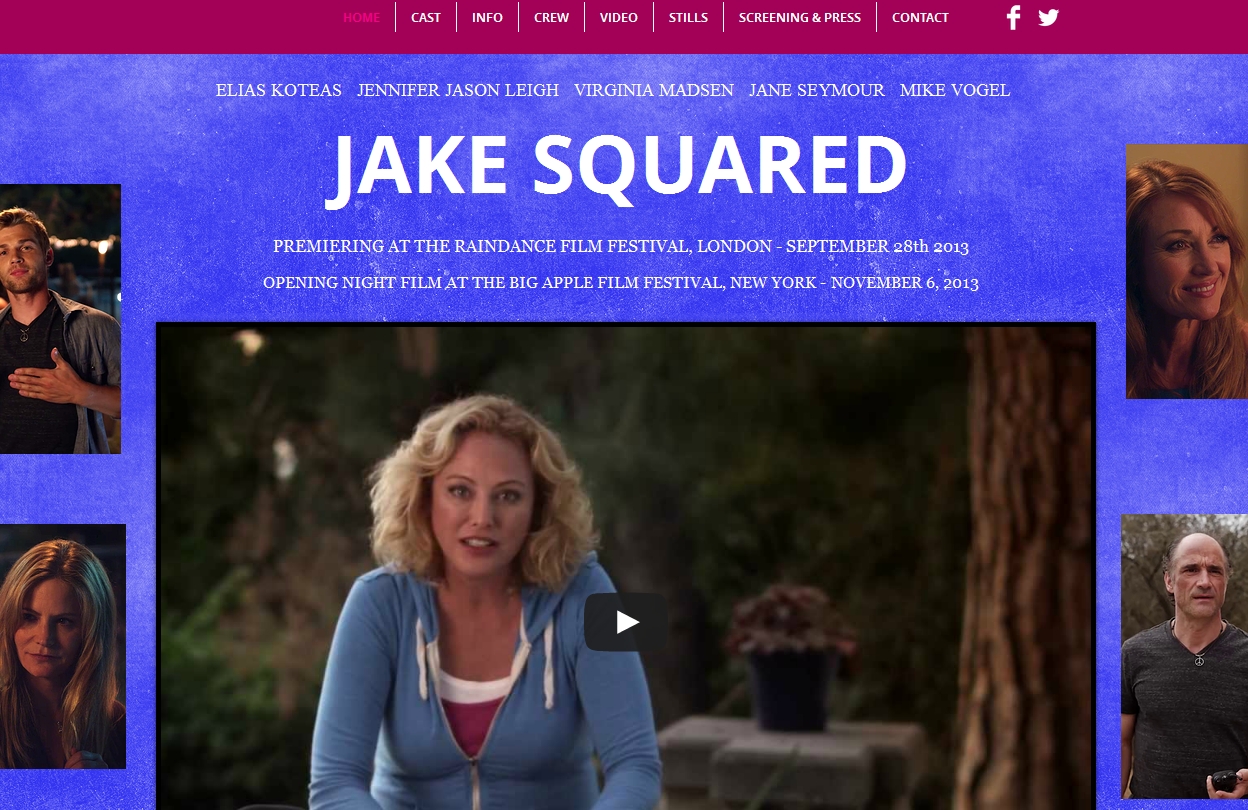 OfficialSite-01.jpg