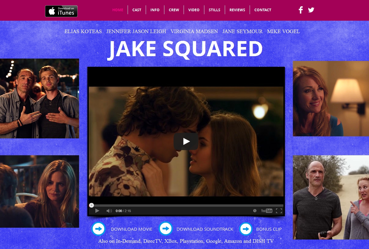 OfficialSite-05.jpg