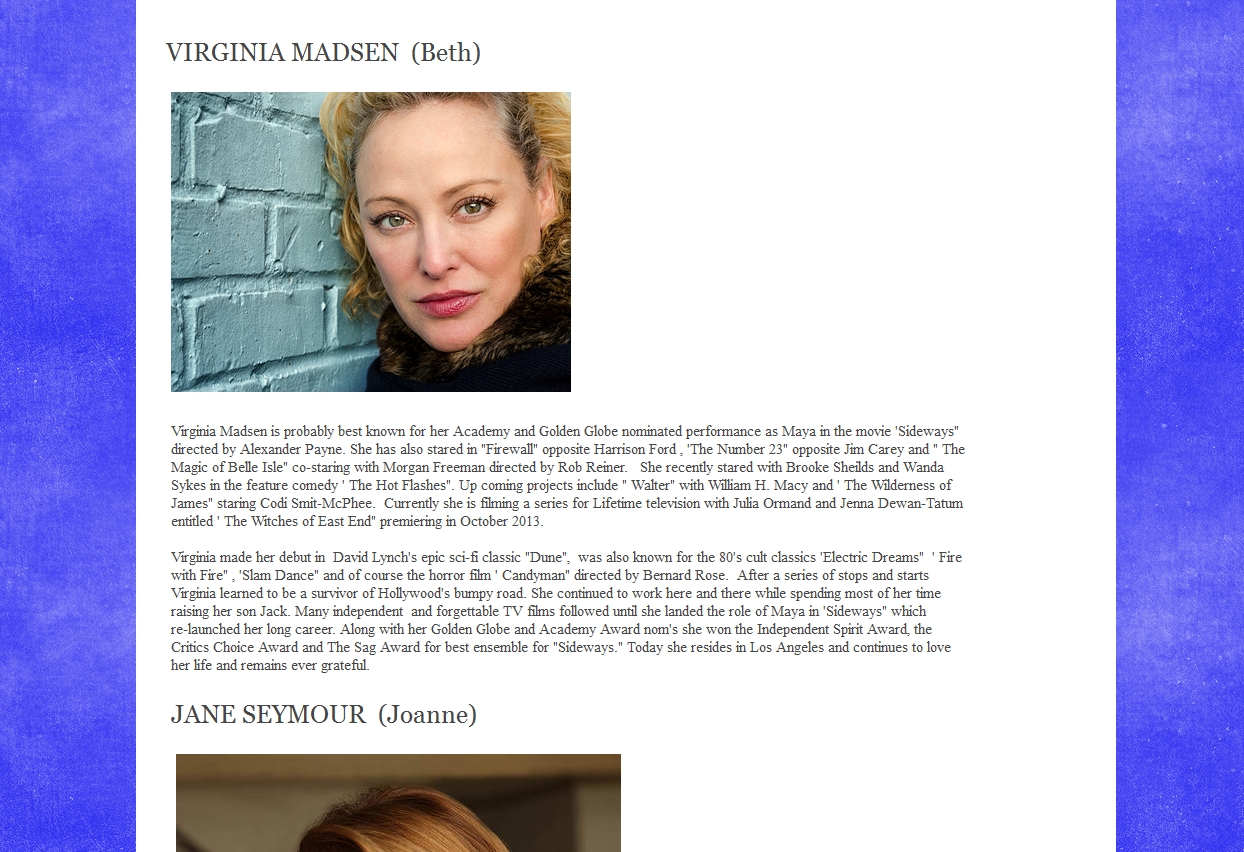 OfficialSite-06.jpg