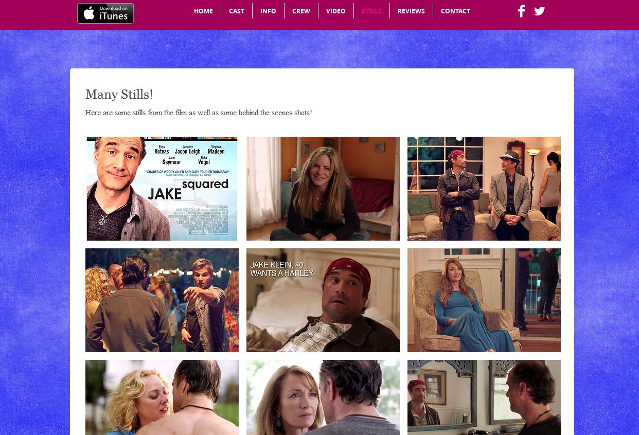 OfficialSite-08.jpg
