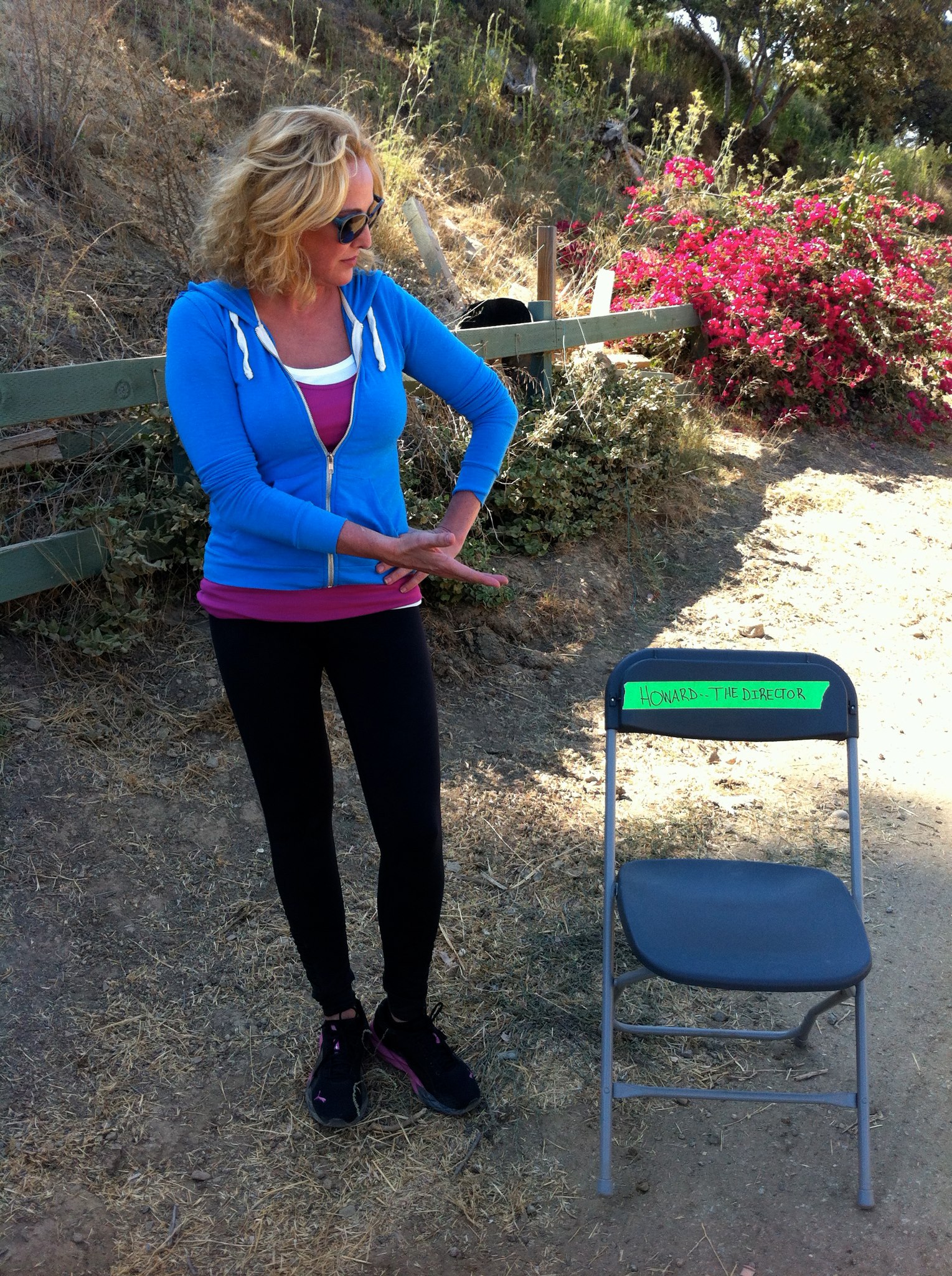 OnSet-04.jpg