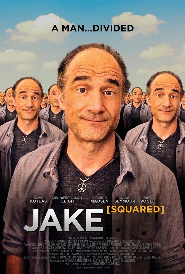 Poster-04.jpg