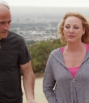 MovieScreenCaps-130.jpg