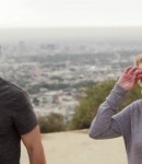 MovieScreenCaps-134.jpg