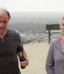 MovieScreenCaps-139.jpg