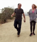 MovieScreenCaps-144.jpg