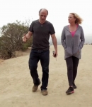 MovieScreenCaps-146.jpg
