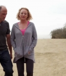 MovieScreenCaps-147.jpg