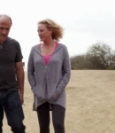 MovieScreenCaps-148.jpg