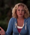 MovieScreenCaps-15.jpg