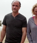 MovieScreenCaps-159.jpg