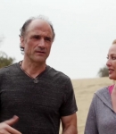 MovieScreenCaps-166.jpg