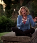 Filename=MovieScreenCaps-24.jpg
Filesize=387KiB
Dimensions=1280x720
Date added=Oct 19, 2014 MovieScreenCaps-24.jpg