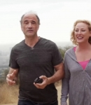 MovieScreenCaps-247.jpg