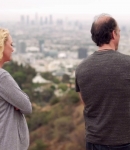 MovieScreenCaps-271.jpg