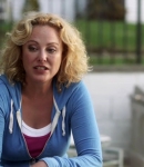 MovieScreenCaps-285.jpg