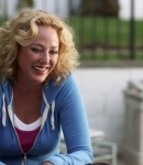 MovieScreenCaps-318.jpg