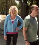 MovieScreenCaps-386.jpg