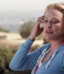 MovieScreenCaps-427.jpg