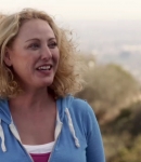 MovieScreenCaps-470.jpg
