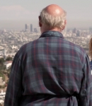 Filename=MovieScreenCaps-475.jpg
Filesize=396KiB
Dimensions=1280x720
Date added=Oct 19, 2014 MovieScreenCaps-475.jpg