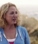 MovieScreenCaps-487.jpg
