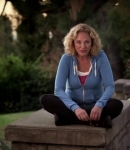 Filename=MovieScreenCaps-5.jpg
Filesize=418KiB
Dimensions=1280x720
Date added=Oct 19, 2014 MovieScreenCaps-5.jpg