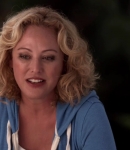 MovieScreenCaps-63.jpg