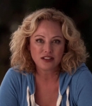 MovieScreenCaps-86.jpg