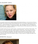 OfficialSite-06.jpg