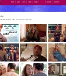 OfficialSite-08.jpg