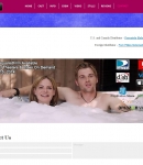 OfficialSite-09.jpg