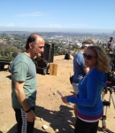OnSet-03.jpg