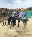OnSet-05.jpg
