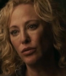 Filename=MovieTrailer-01.jpg
Filesize=22KiB
Dimensions=960x513
Date added=Feb 11, 2015 MovieTrailer-01.jpg