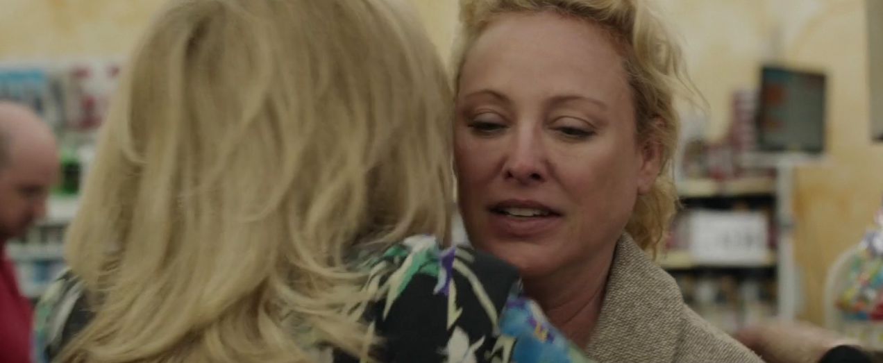 ScreenCaps-104.jpg