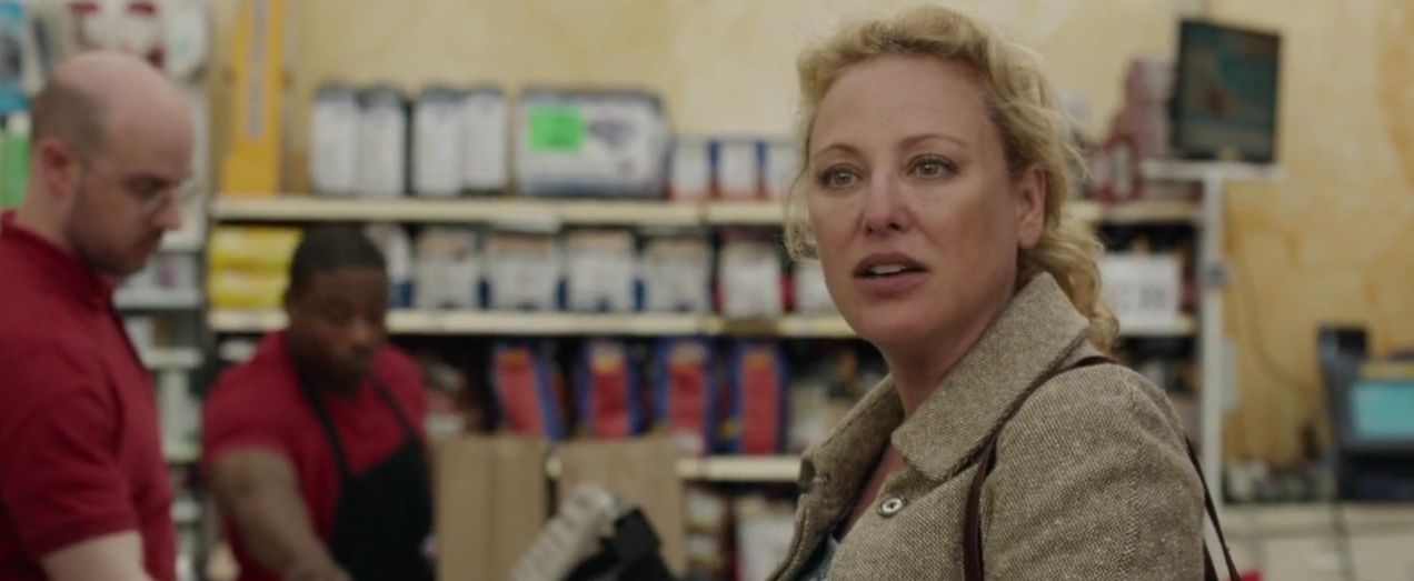 ScreenCaps-126.jpg