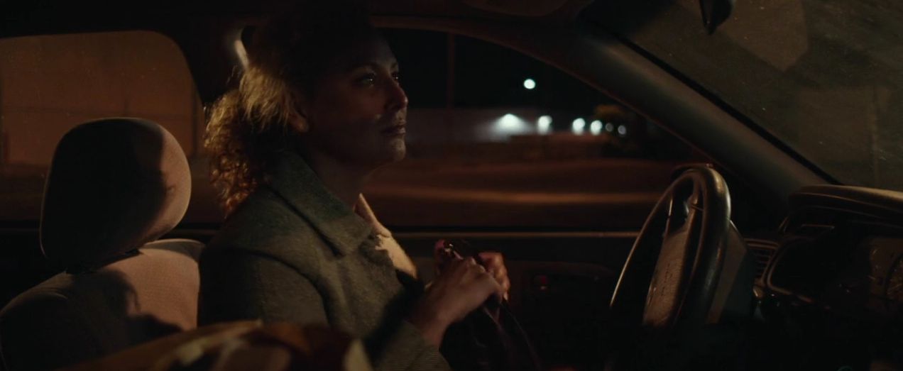 ScreenCaps-130.jpg ScreenCaps-130.jpg