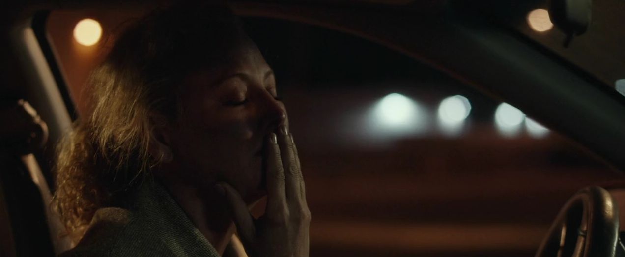 ScreenCaps-140.jpg