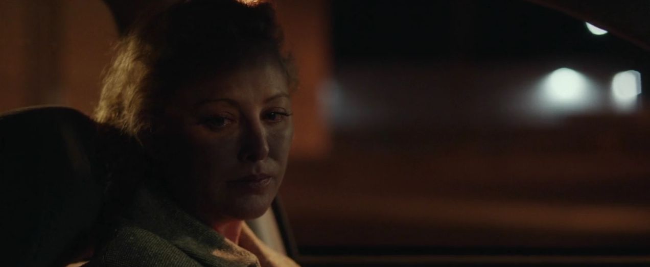 ScreenCaps-145.jpg