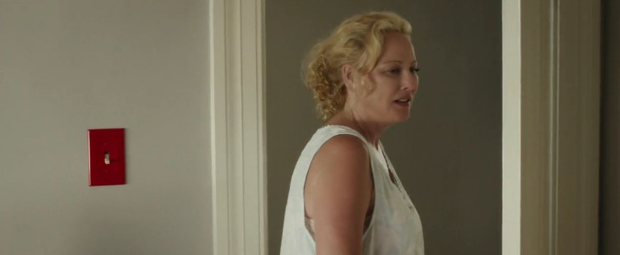 ScreenCaps-174.jpg