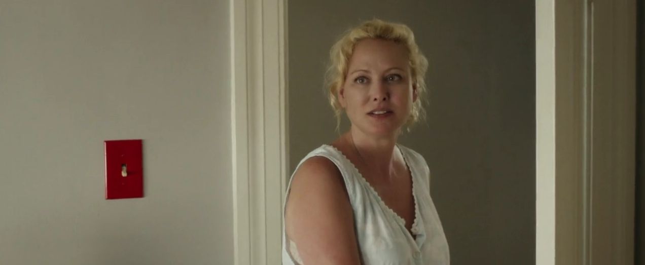 ScreenCaps-175.jpg